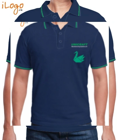 TShirt cxdzxd T-Shirt