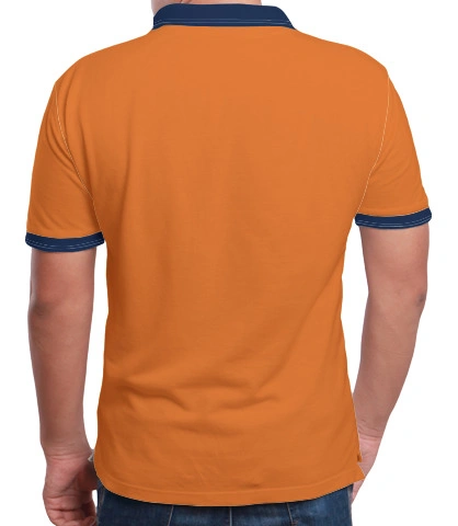 ZAxz back of ZASxd in India