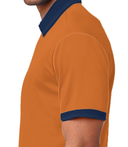 ZAxz left sleeve of ZASxd in India