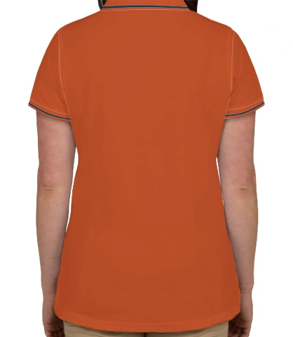 ZXaXAXS back of sccxs in India