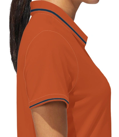 ZXaXAXS right sleeve of sccxs in India