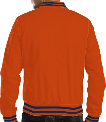 svfcds back of bjwcdkesf in India