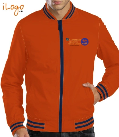 TShirt svfcds T-Shirt