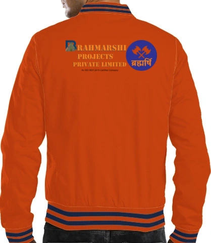 ivbnpan back of bjwcdkesf in India