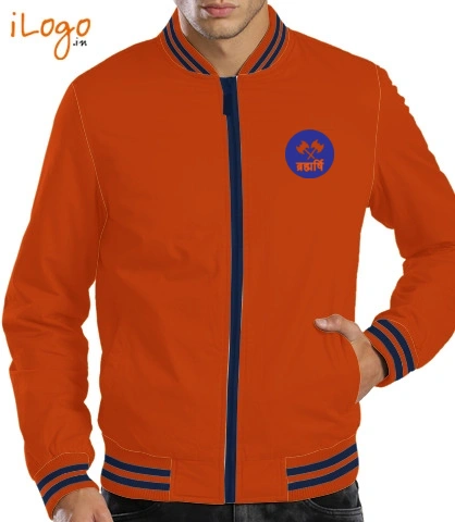 TShirt ivbnpan T-Shirt