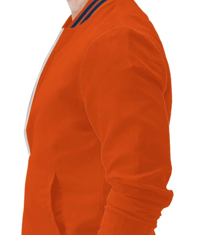 ivbnpan left sleeve of bjwcdkesf in India