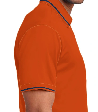 zXCZS right sleeve of dfsg in India