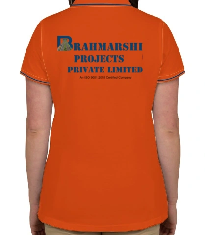 dzxsfv back of zxscx in India