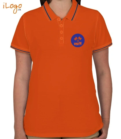 TShirt dzxsfv T-Shirt