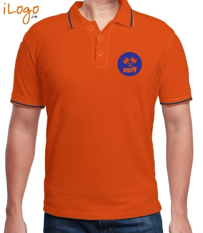 TShirt zsdcfv T-Shirt