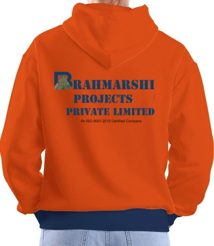 acdfxsec back of aefaesw in India