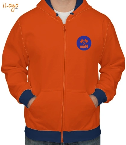 TShirt acdfxsec T-Shirt