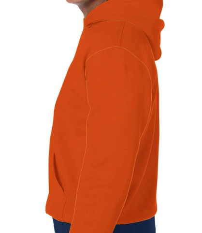 acdfxsec left sleeve of aefaesw in India