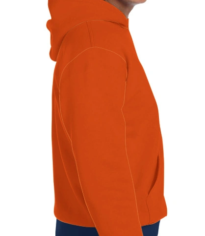 acdfxsec right sleeve of aefaesw in India