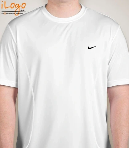 T SHIRT vijay-nike T-Shirt