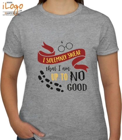 T SHIRT ty-hogwarts T-Shirt