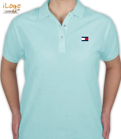 T SHIRT twesha-tommy T-Shirt