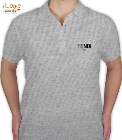 T SHIRT aarti-fendi T-Shirt
