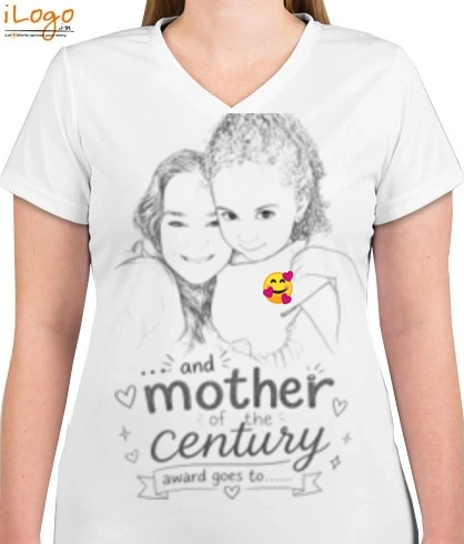 T SHIRT nikis-t-shirt T-Shirt