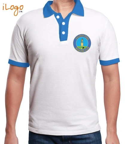 Tshirt PPBCOLD T-Shirt