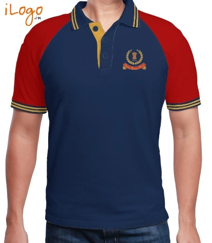 T SHIRTS IRS T-Shirt