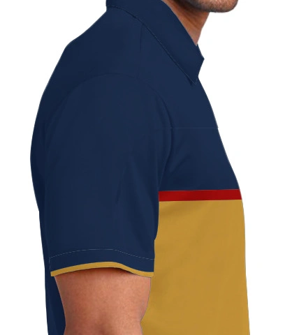 IRS right sleeve of IRS4 in India