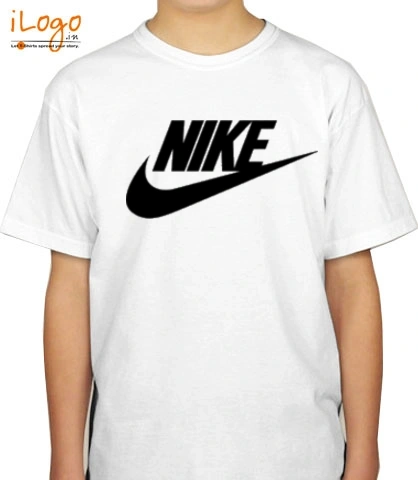 T SHIRTS Kinazz T-Shirt