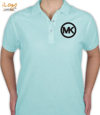 T SHIRTS MamaKaveer T-Shirt
