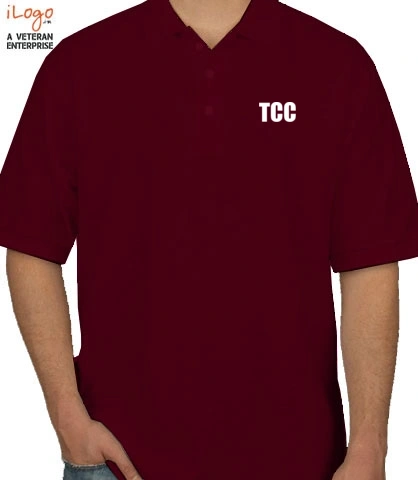 T SHIRTS tcc T-Shirt
