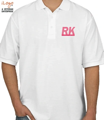 T SHIRTS Whitefarah T-Shirt