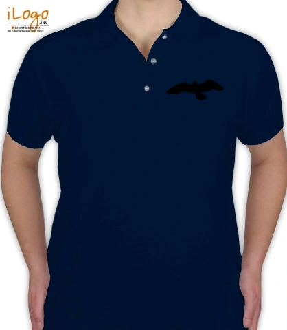 Tshirts Sam-design T-Shirt