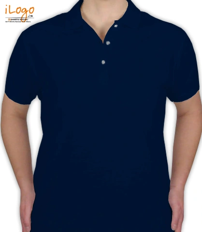 T sHIRT Sam-shrts T-Shirt