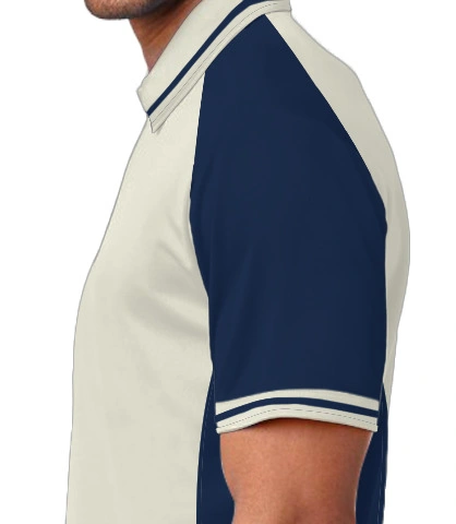 raglan-panel left sleeve of dzcfdvfd in India