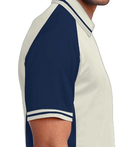 raglan-panel right sleeve of dzcfdvfd in India