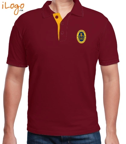 TShirt nausena T-Shirt