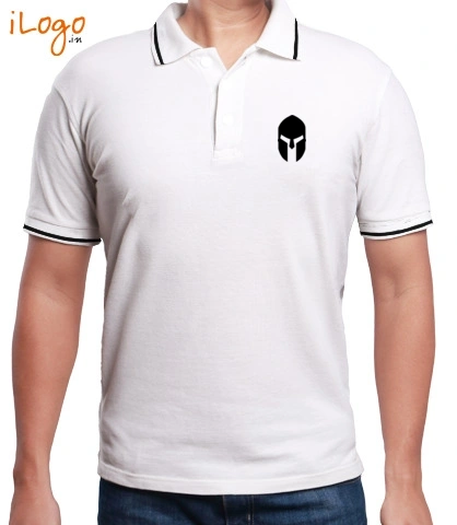 TShirt shikra T-Shirt