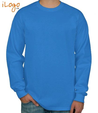 TShirt saviraj T-Shirt