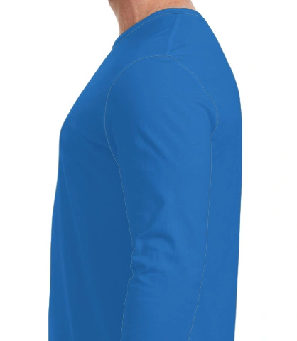 saviraj left sleeve of saviraj1 in India