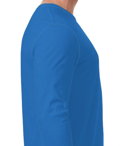 saviraj right sleeve of saviraj1 in India