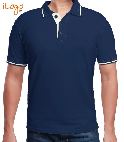 TShirt sdf T-Shirt