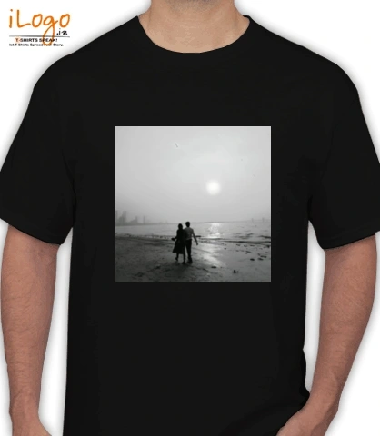 T Shirt sf T-Shirt