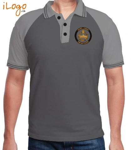 TShirt a T-Shirt
