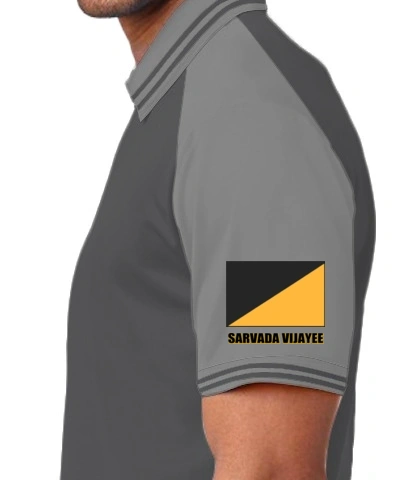 a left sleeve of a2 in India