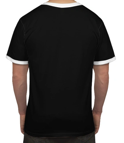 workved back of nxcbhcvg in India