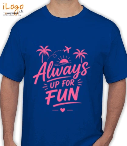 T shirt misha T-Shirt