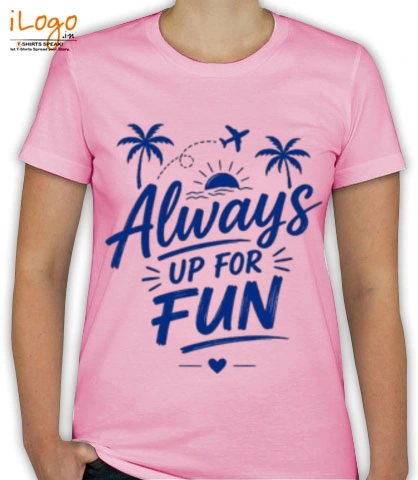 T SHIRT misha- T-Shirt