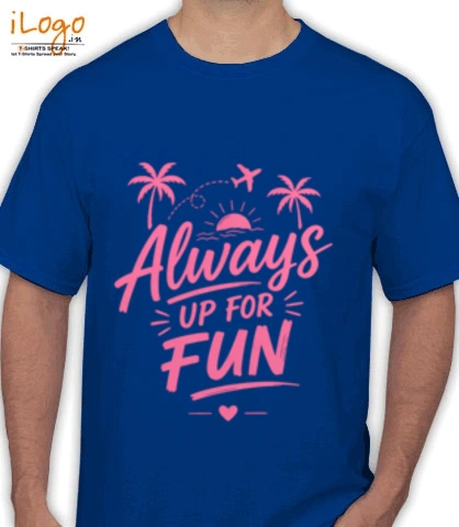 T SHIRT misha- T-Shirt