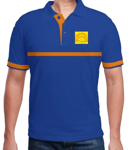 T SHIRT gauri-shankar- T-Shirt