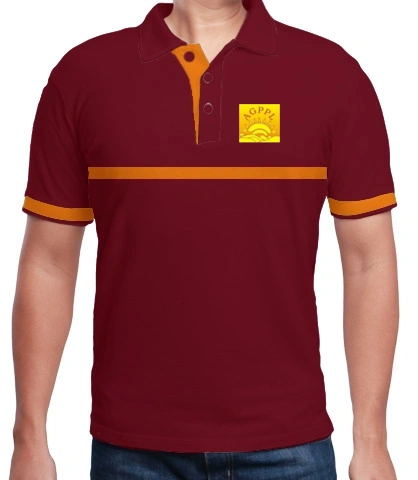 T SHIRT gauri-shankar- T-Shirt