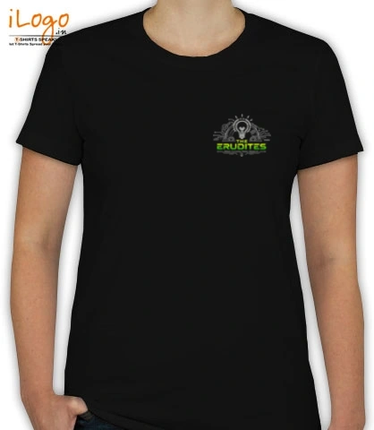 T SHIRT dfsafd T-Shirt